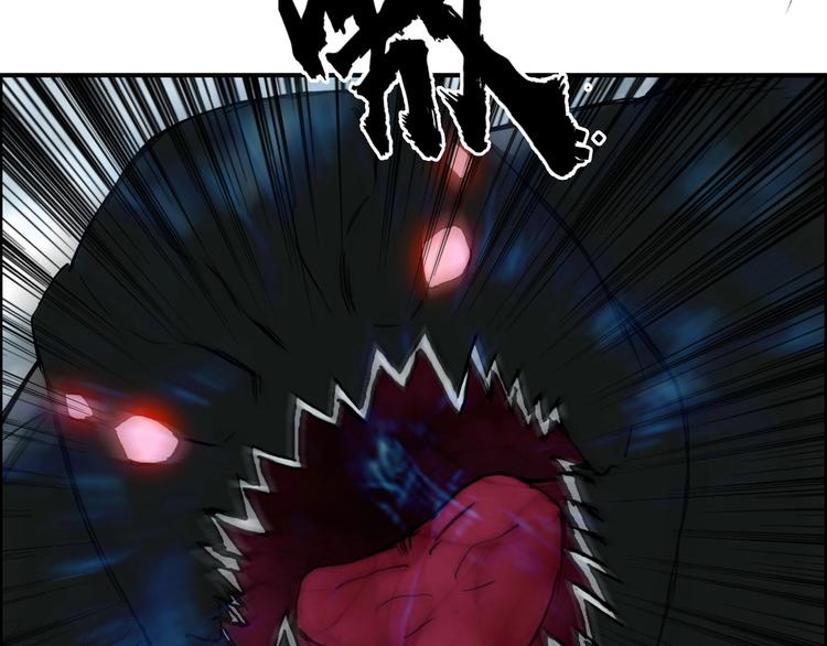 第155话 爆炸般的成长20