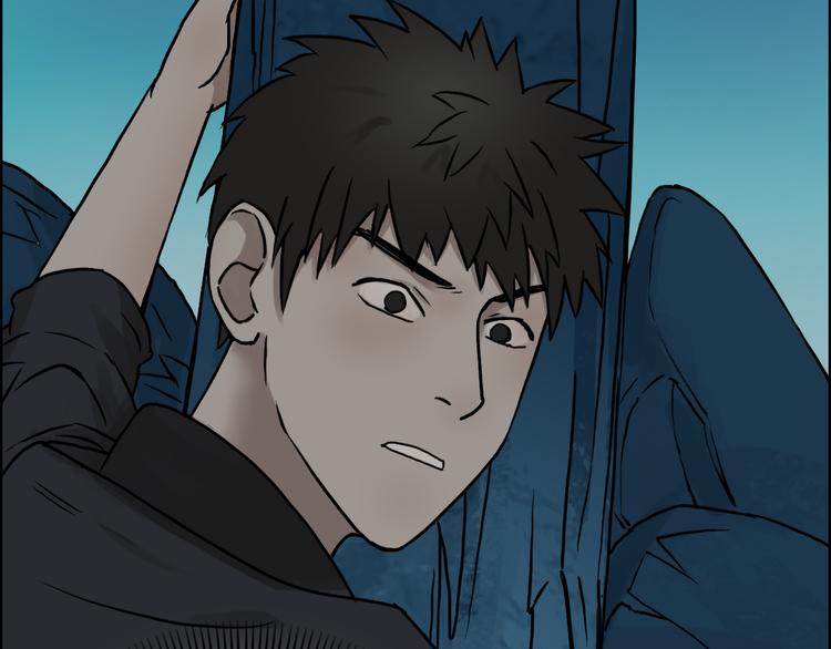 第14话 玩蛇？68