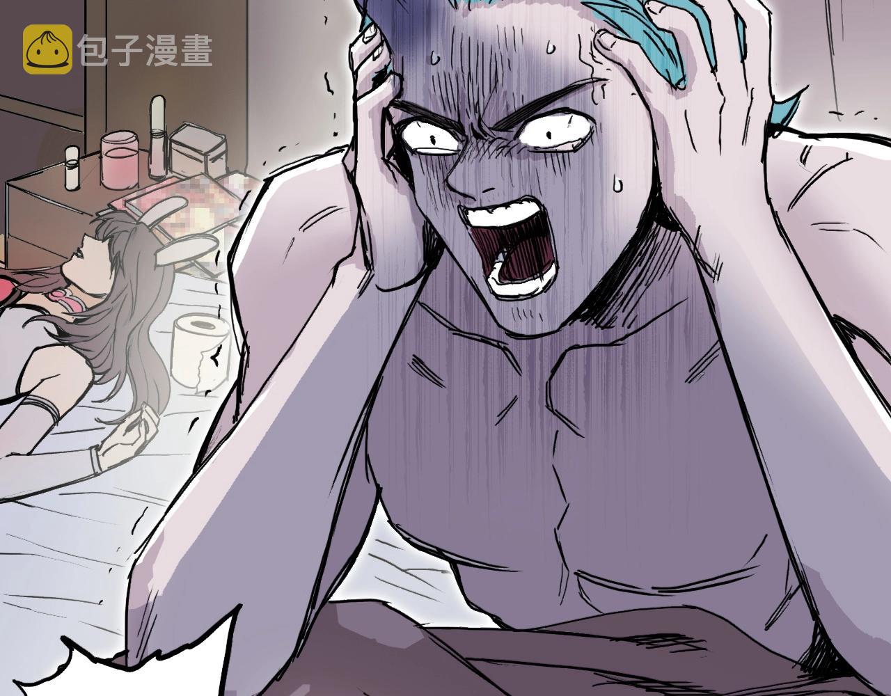 第262话 够变态，你赢了52