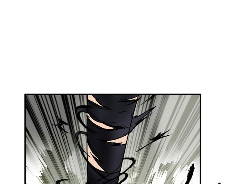 第85话 使命61