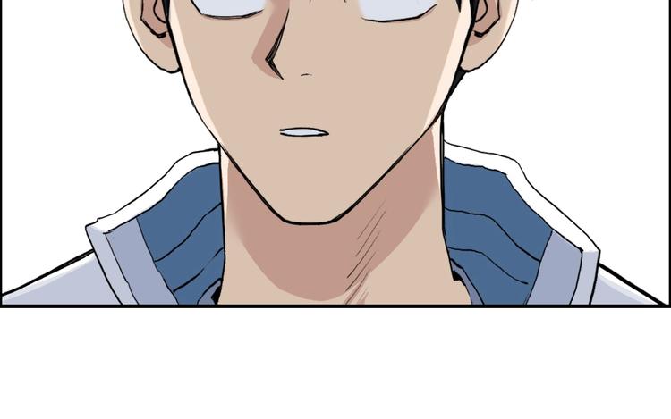 第213话 此处别有洞天48