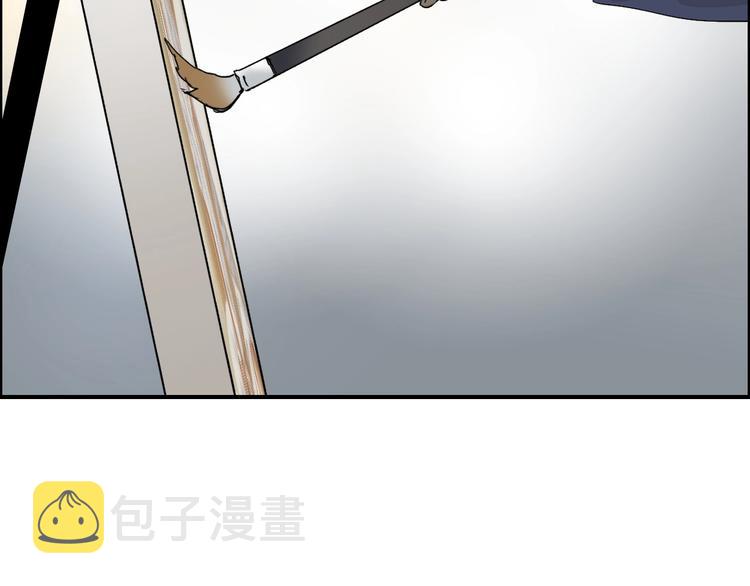 第144话 胜出！102