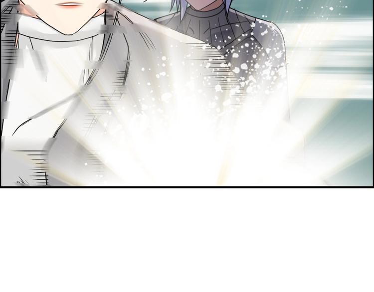 第172话 来，练练手！ ????11