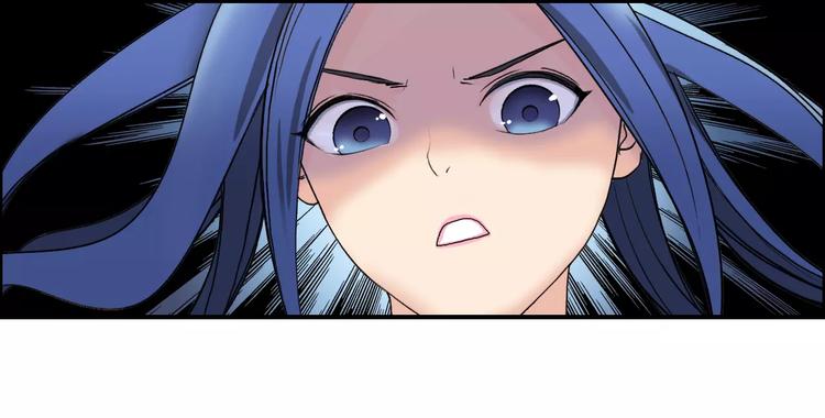 第65话 解围15