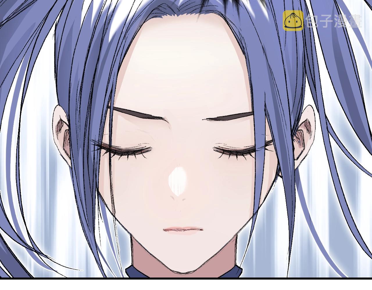 第306话 绝处逢生？？118