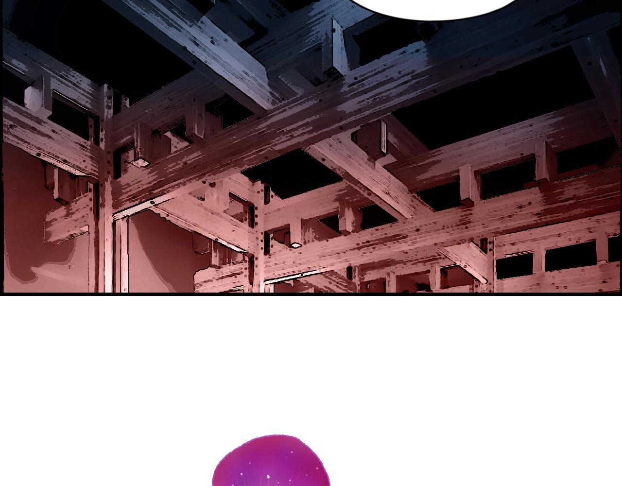 第252话 神魂空间8