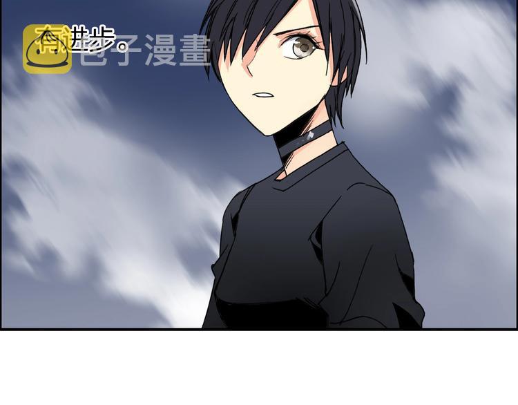 第136话 雷鬼族的真身30