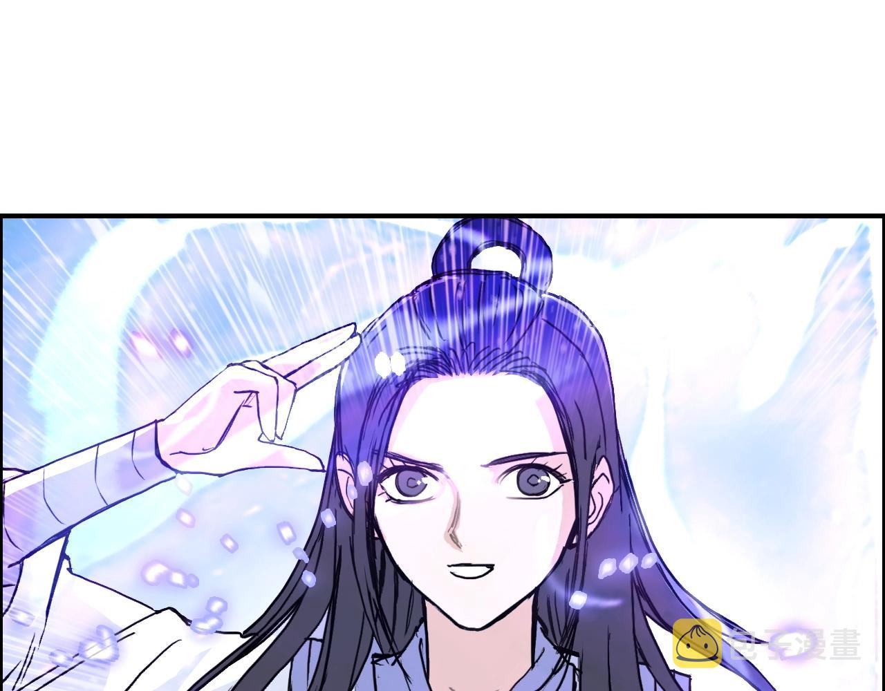 第278话 圣人觉悟95