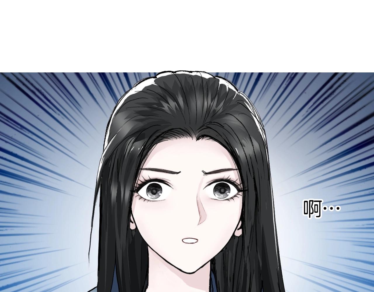 第288话 恭迎诸天119