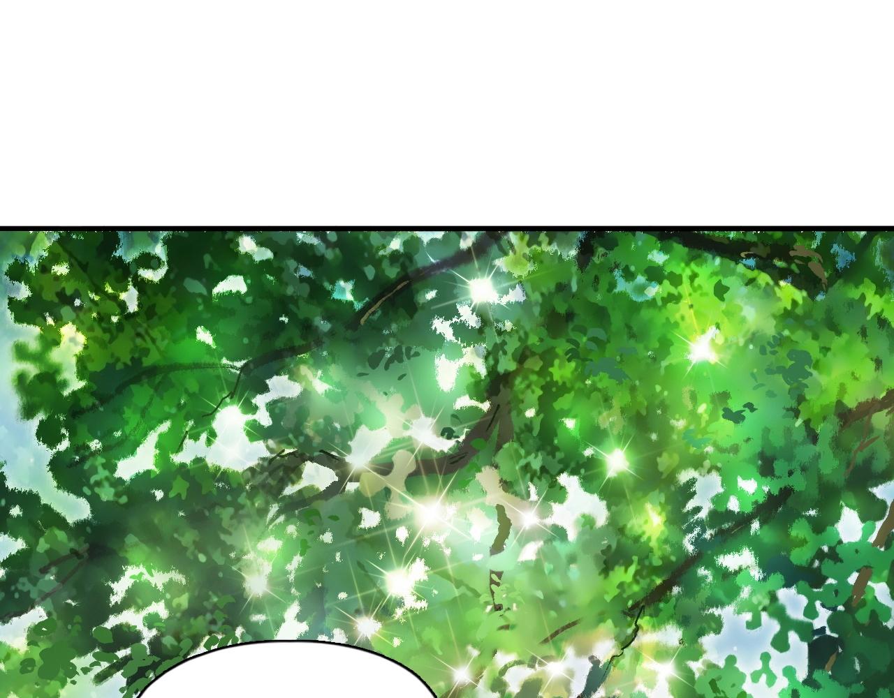 第251话 最是人间留不住111