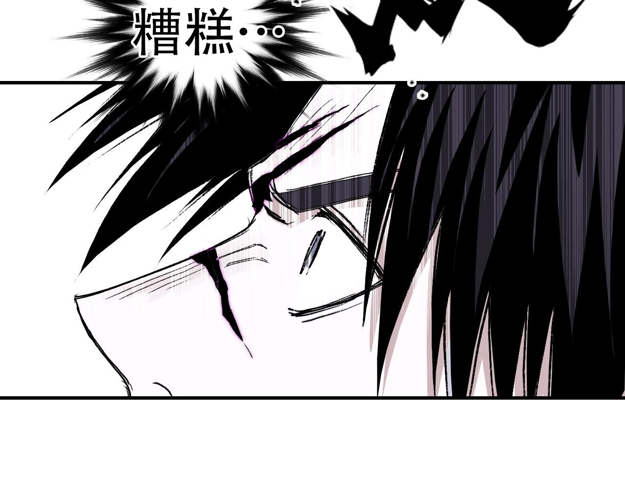 第300话 屠灭诸天53