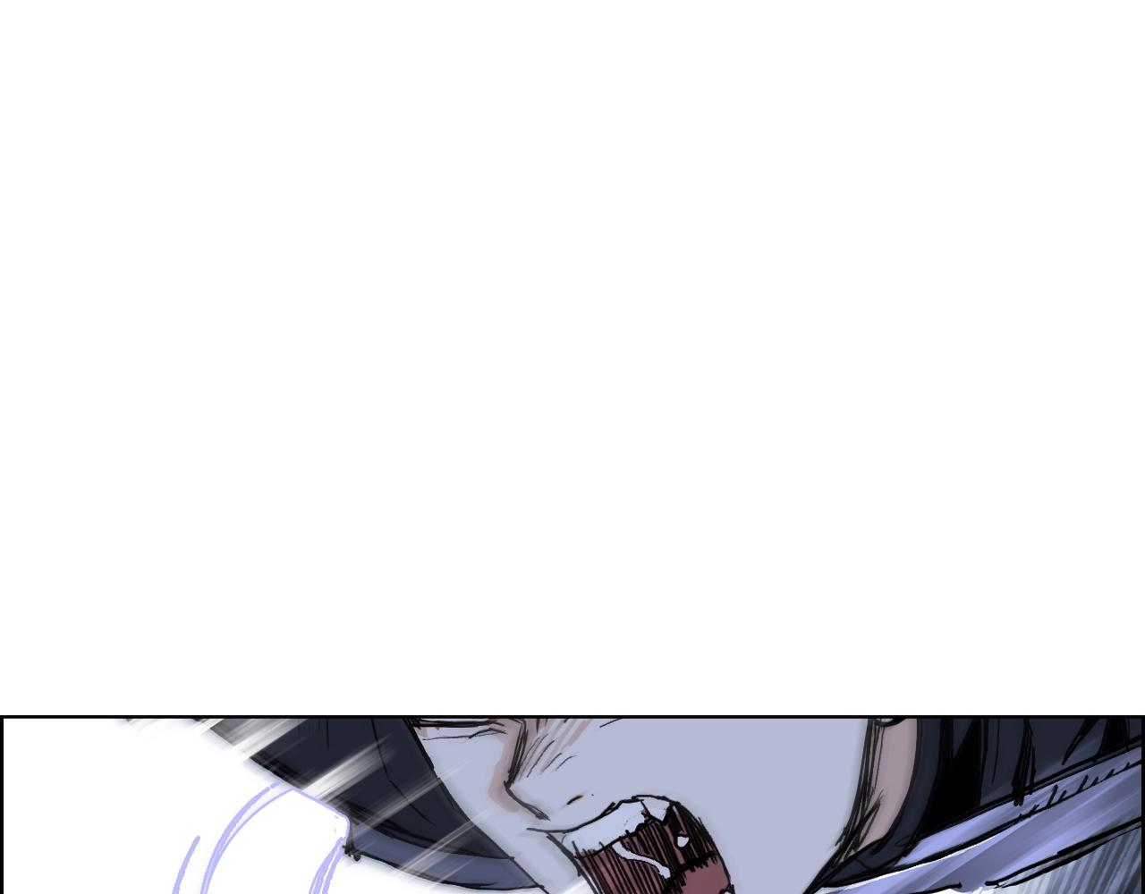 第284话 逃出封魔坛142
