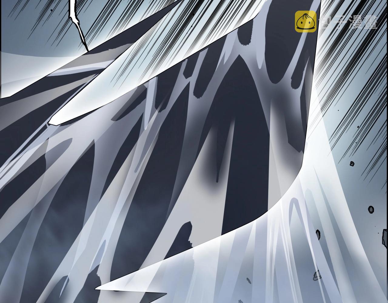 第284话 逃出封魔坛89