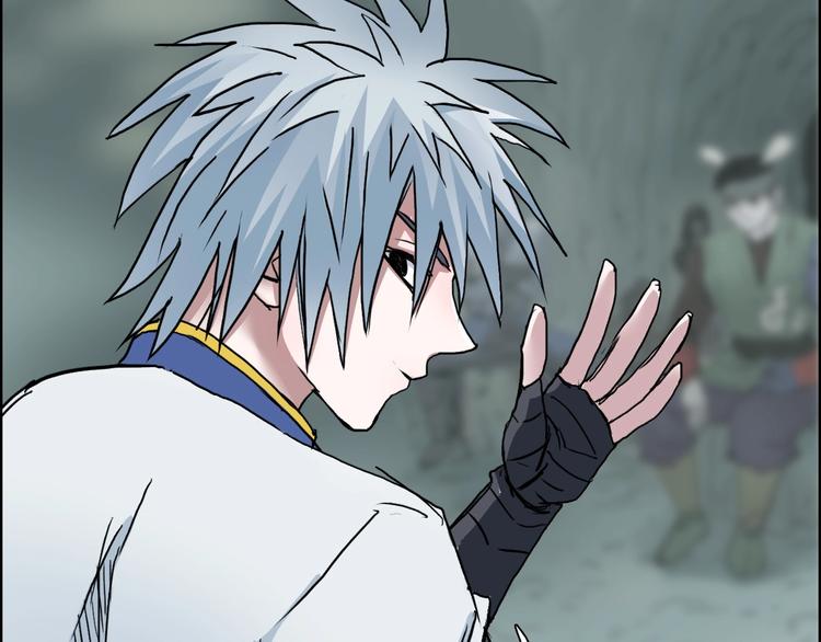 第183话 步入杀局 ????????84
