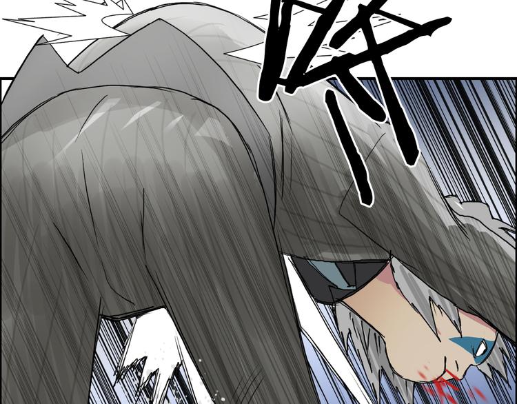 第75话 逃离危机109