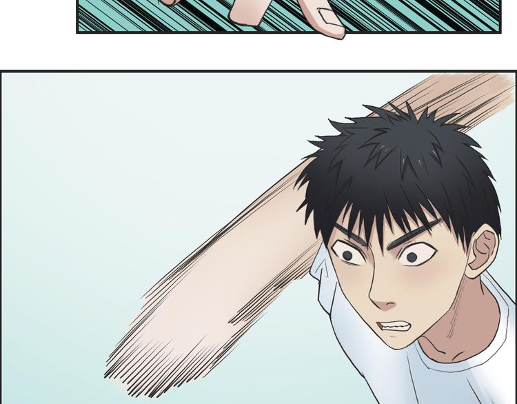 第24话 初战符法22
