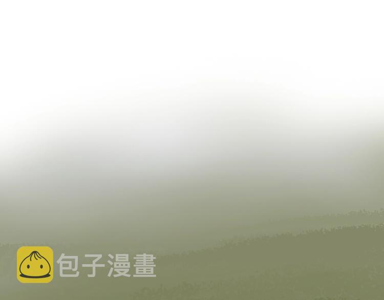 第198话 石像与秘密16