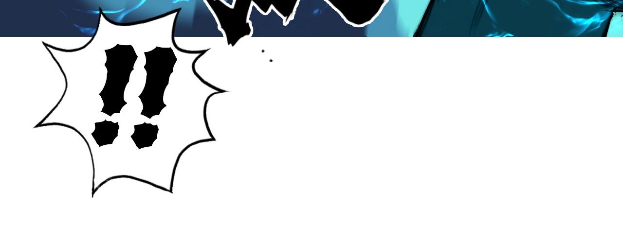 第300话 屠灭诸天122