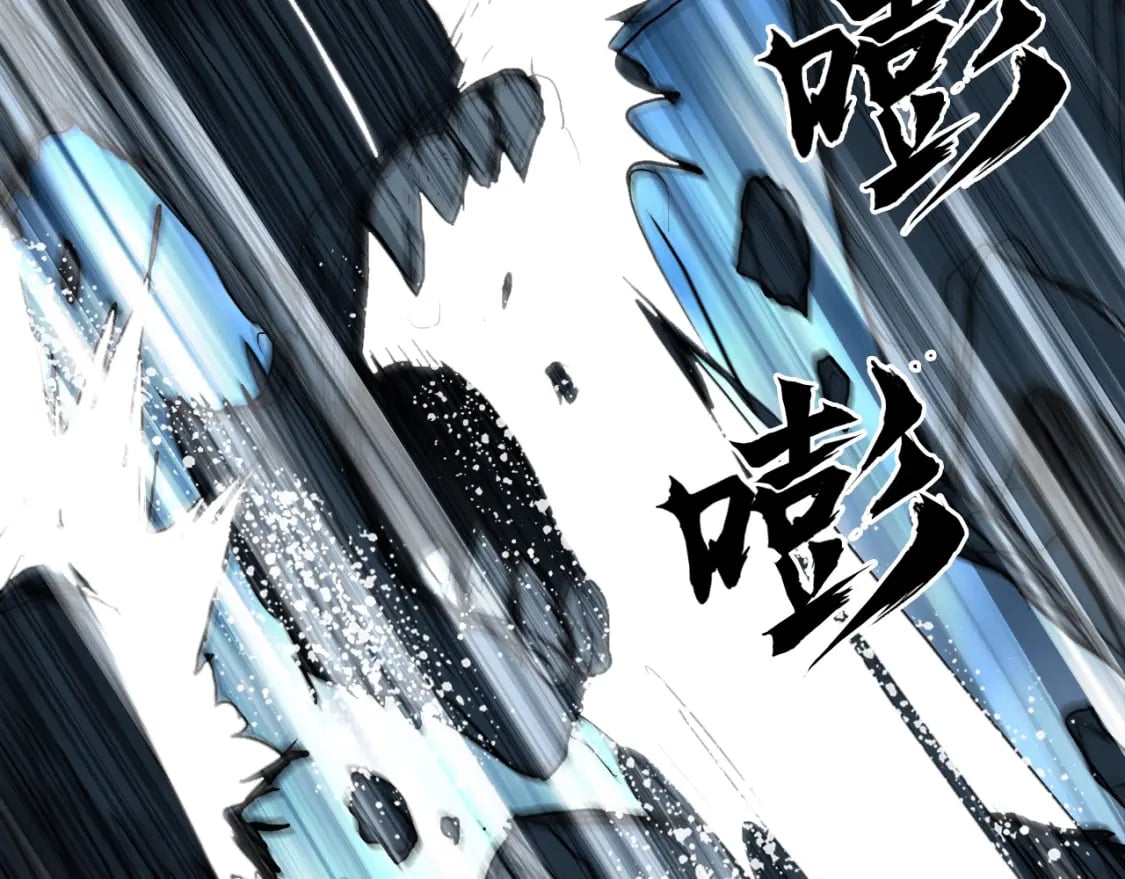 第319话 尘埃落定140