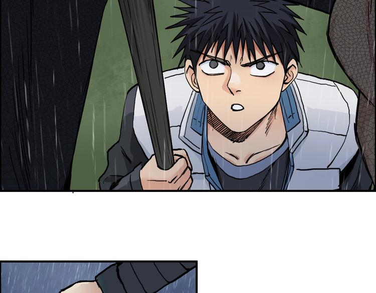 第200话 你是魔鬼吗？104