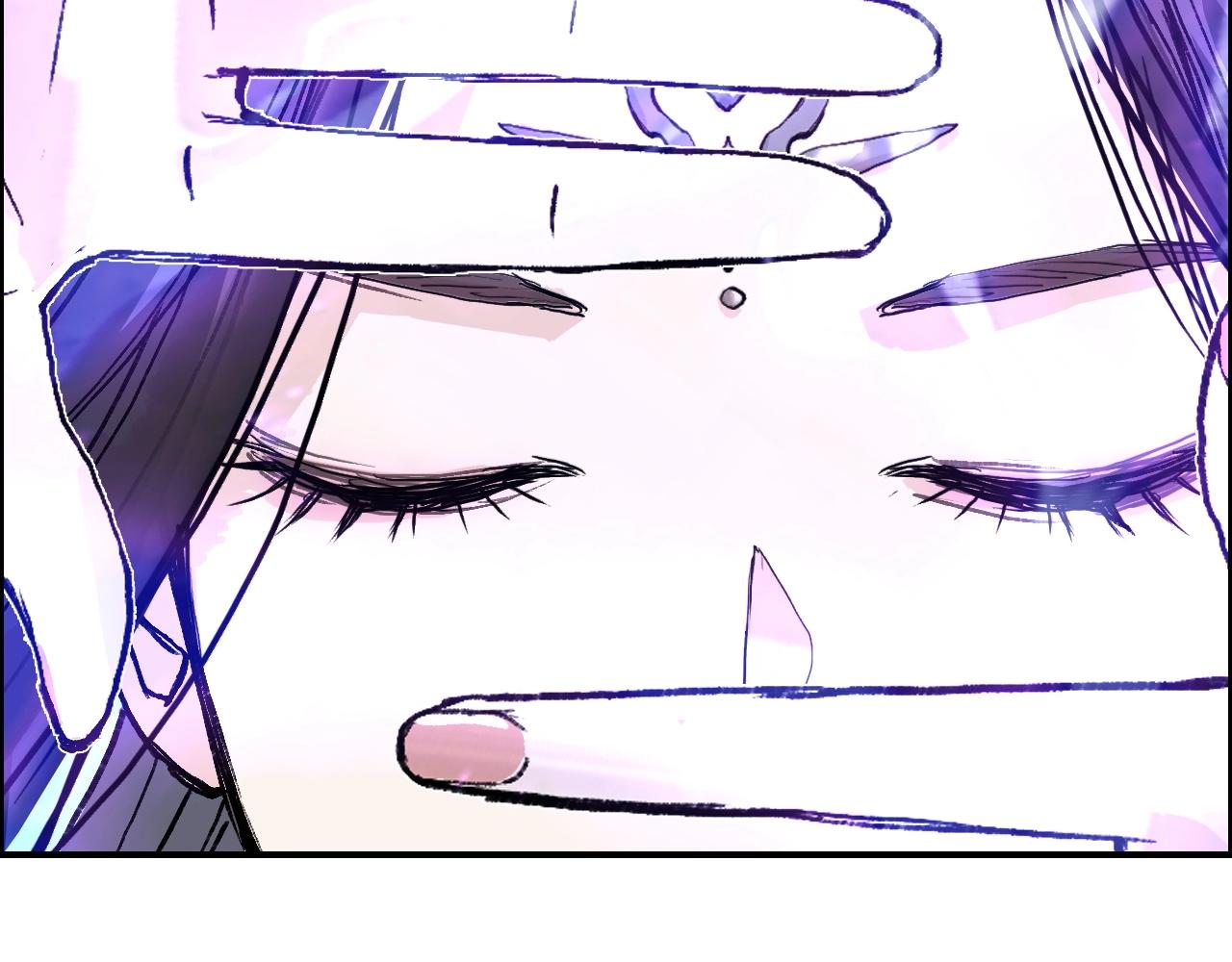 第278话 圣人觉悟94