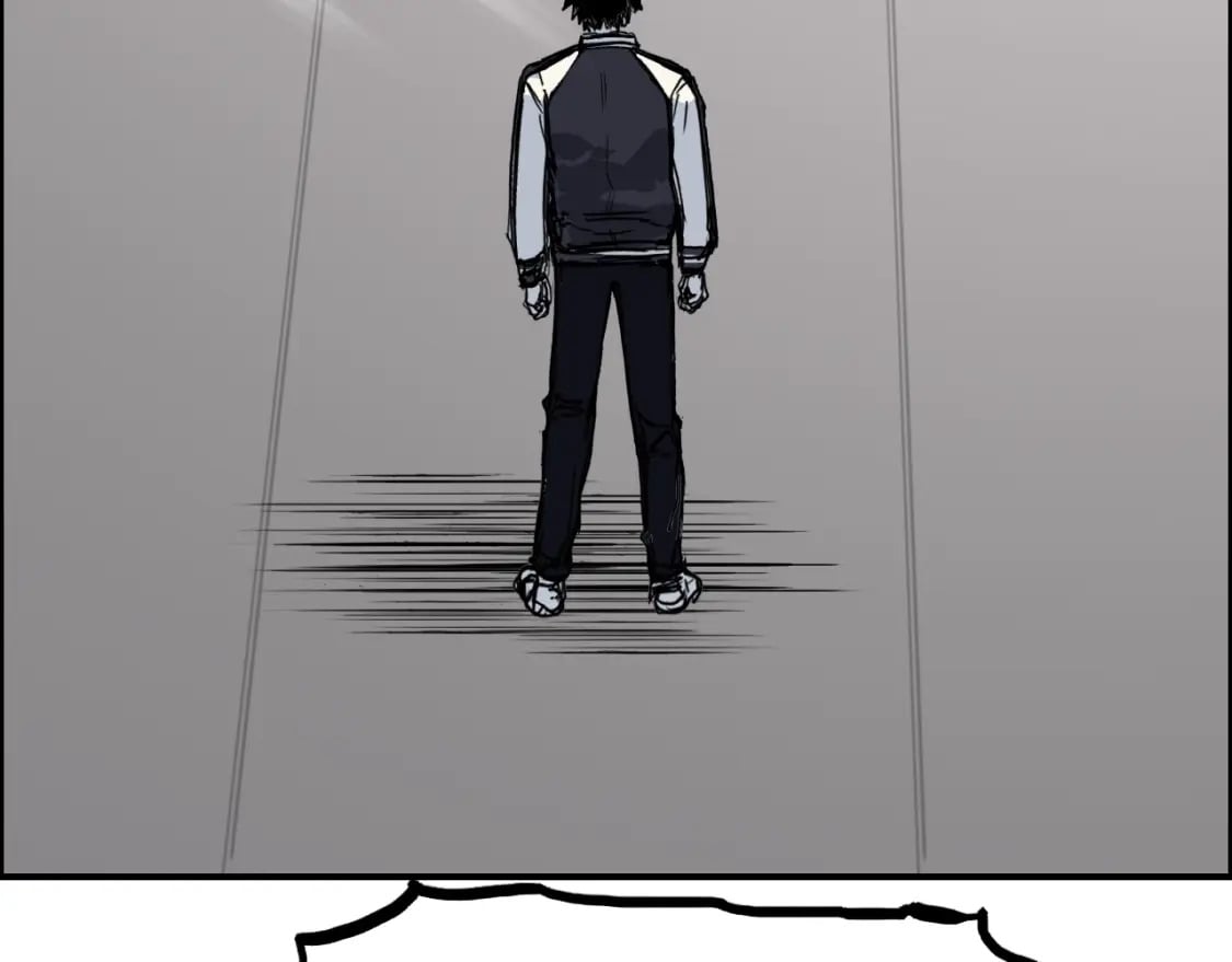 第315话 无尽界碑58