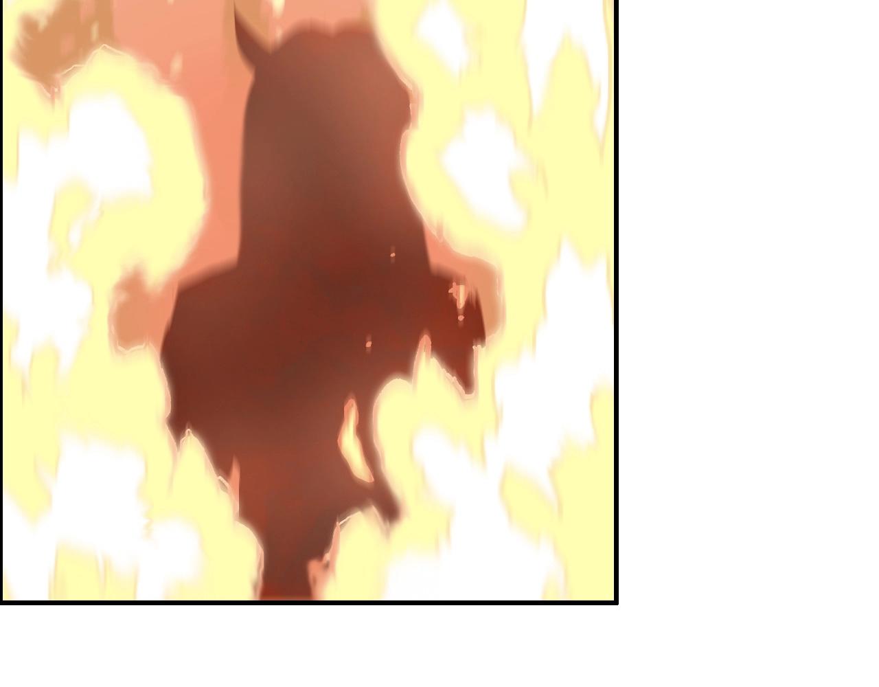 第283话 群魔降临52