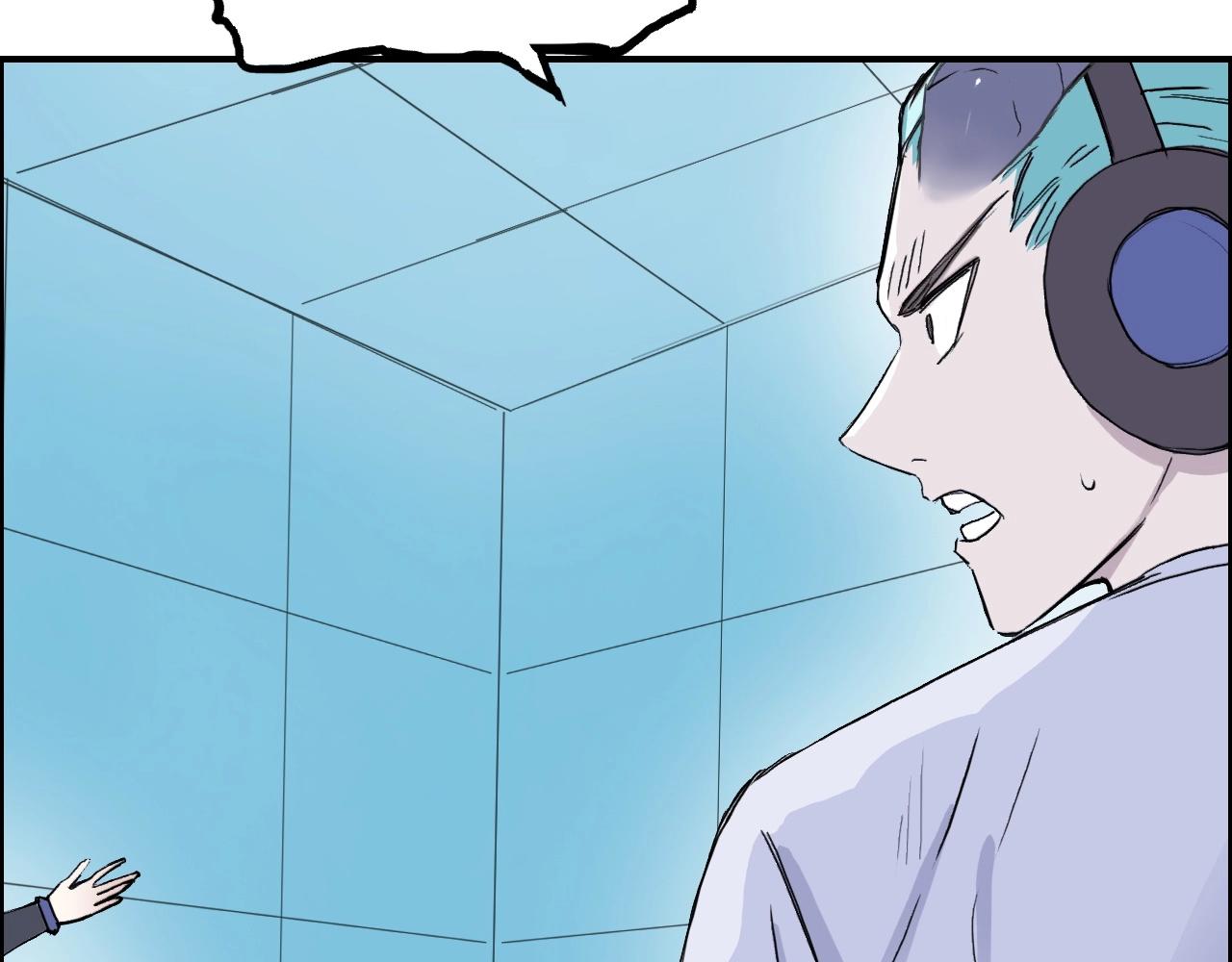 第261话 小地方藏着大秘密126