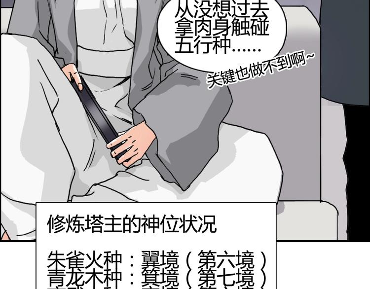 第153话 太初神纹82