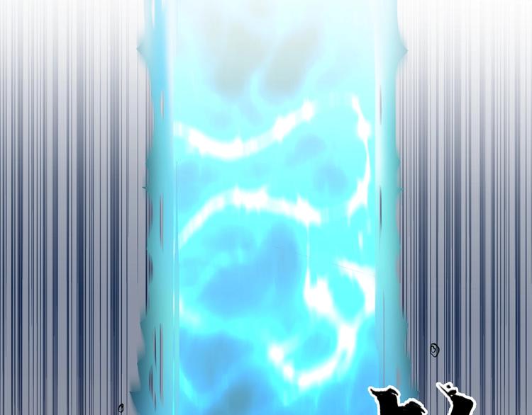 第188话 这个团不好带啊！30