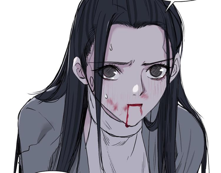 第173话 你们不要再打啦????45