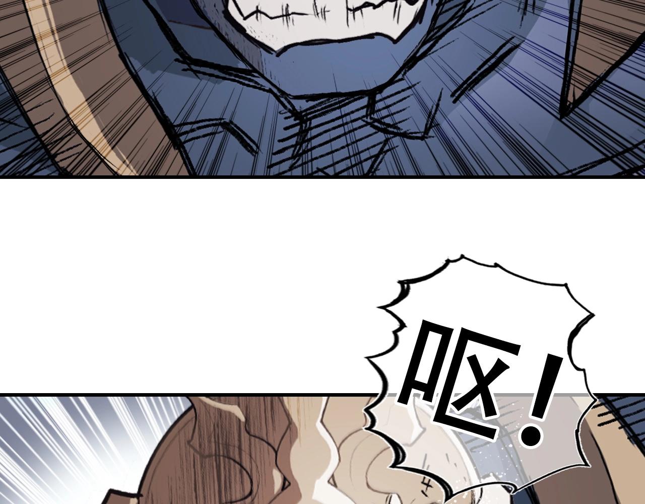 第300话 屠灭诸天80