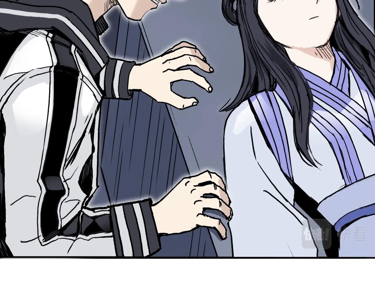第279话 花的讯息146