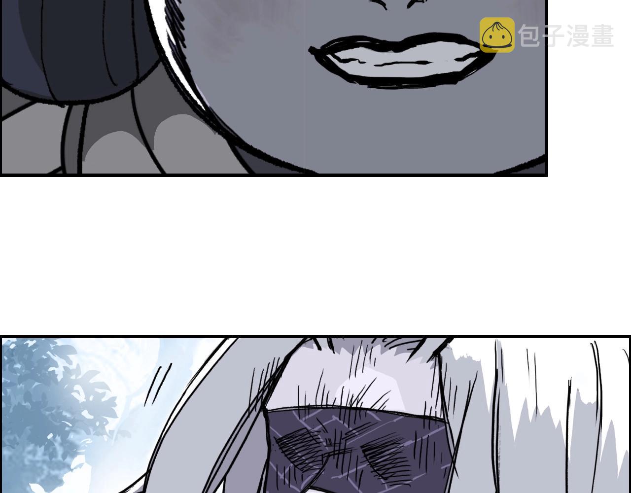 第276话 小争端102