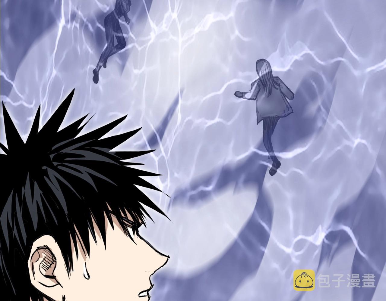 第270话 你也是我的了59