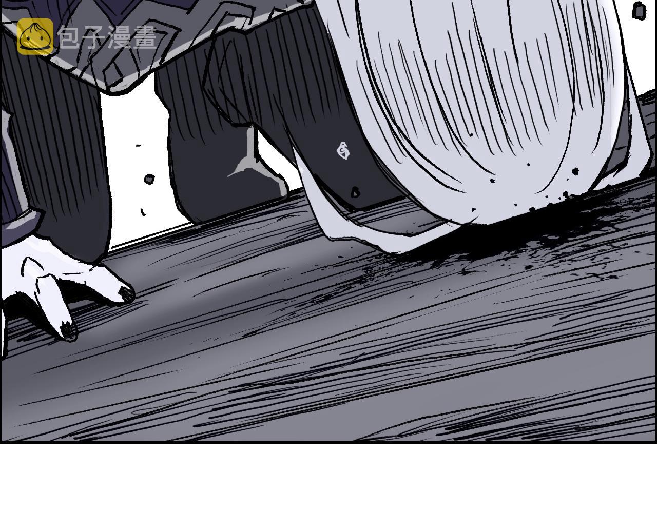 第276话 小争端167