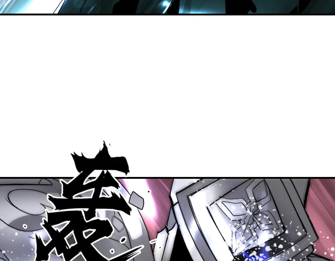 第318话 终局之战38