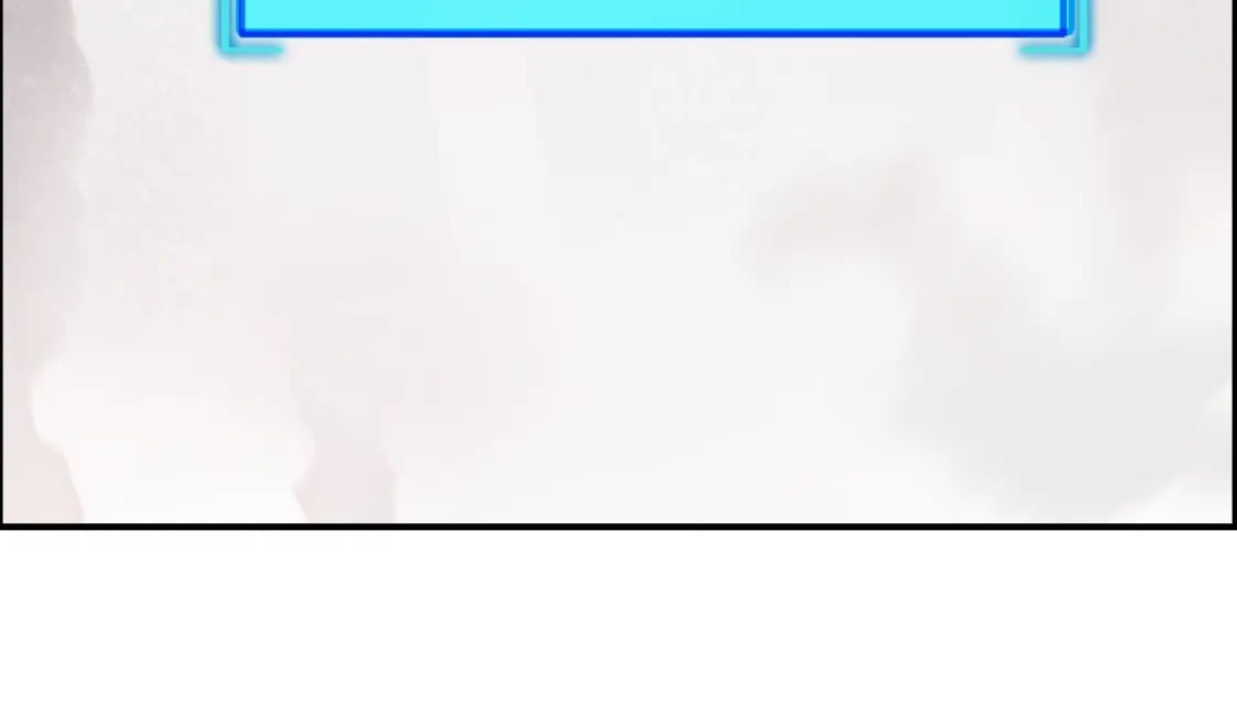 第315话 无尽界碑90