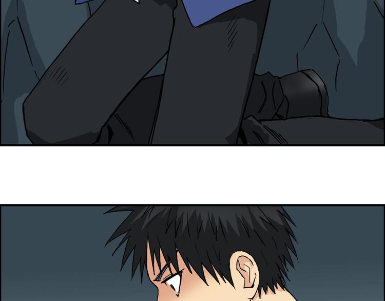第154话 魂斗炼狱123