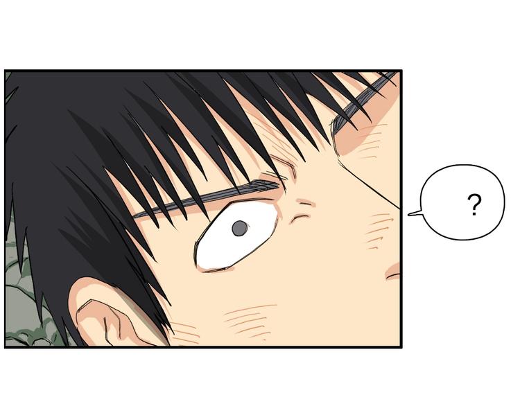 第123话 二阶态87
