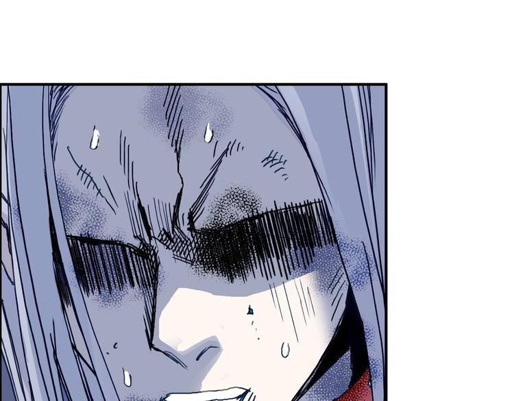 第137话 灵能电锯79