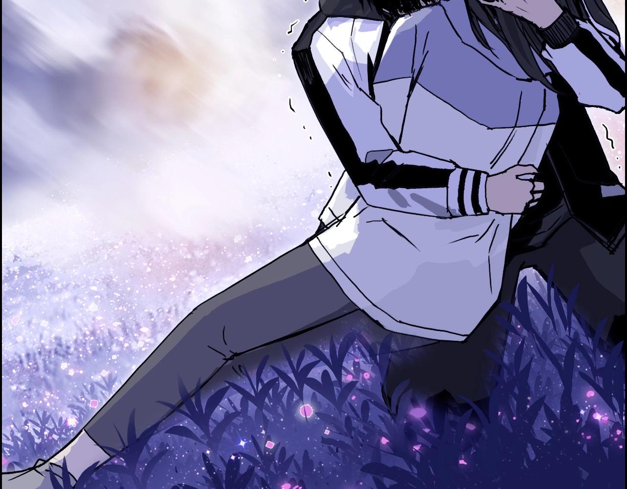 第285话 葬花192