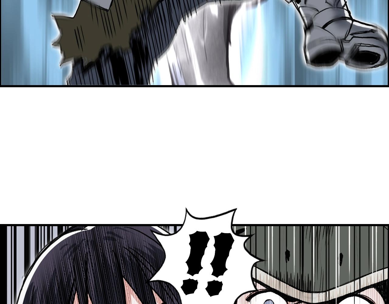 第282话 第二魔神96