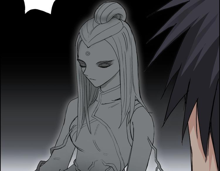 第189话 横竖都是死？136