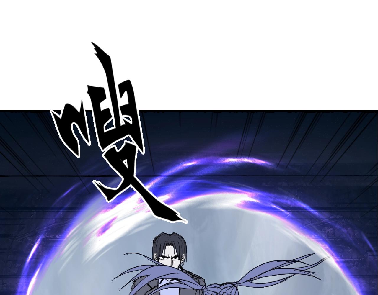 第306话 绝处逢生？？139