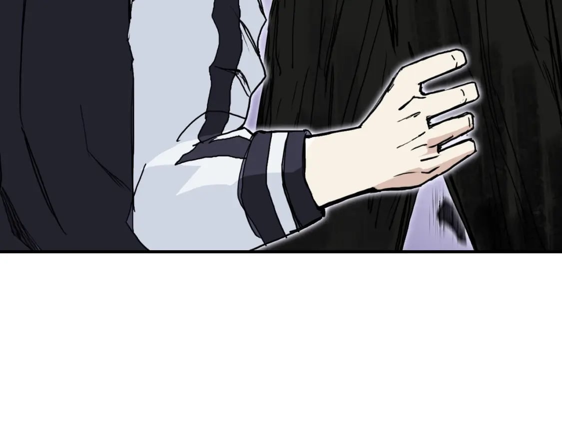 第317话 殊死一战18