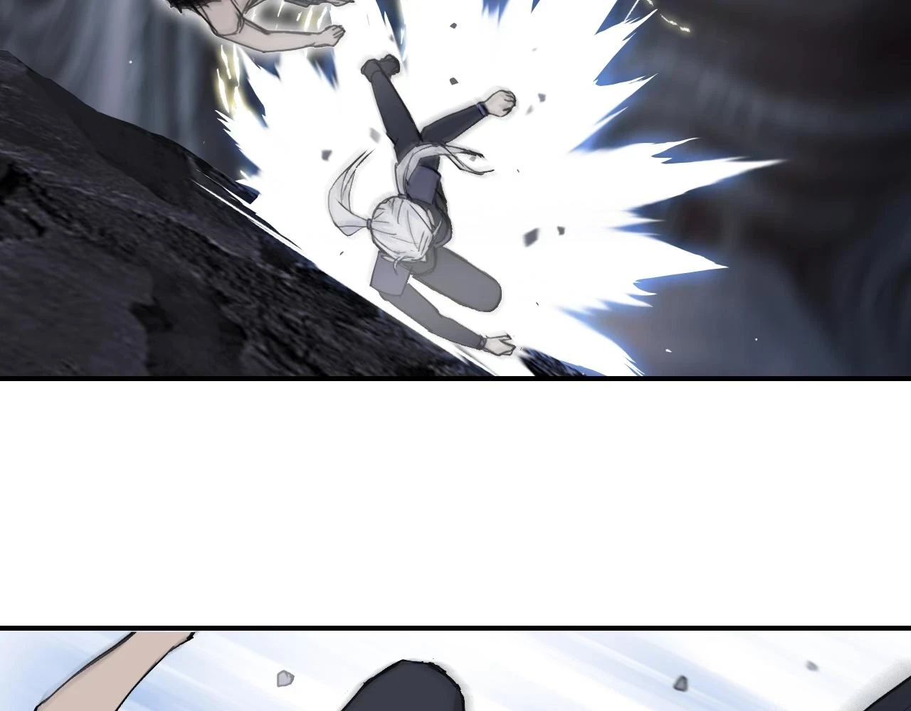 第309话 系统终极形态8