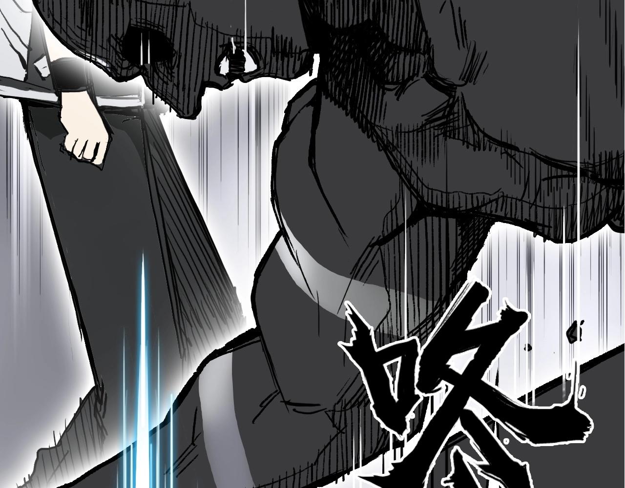 第282话 第二魔神116