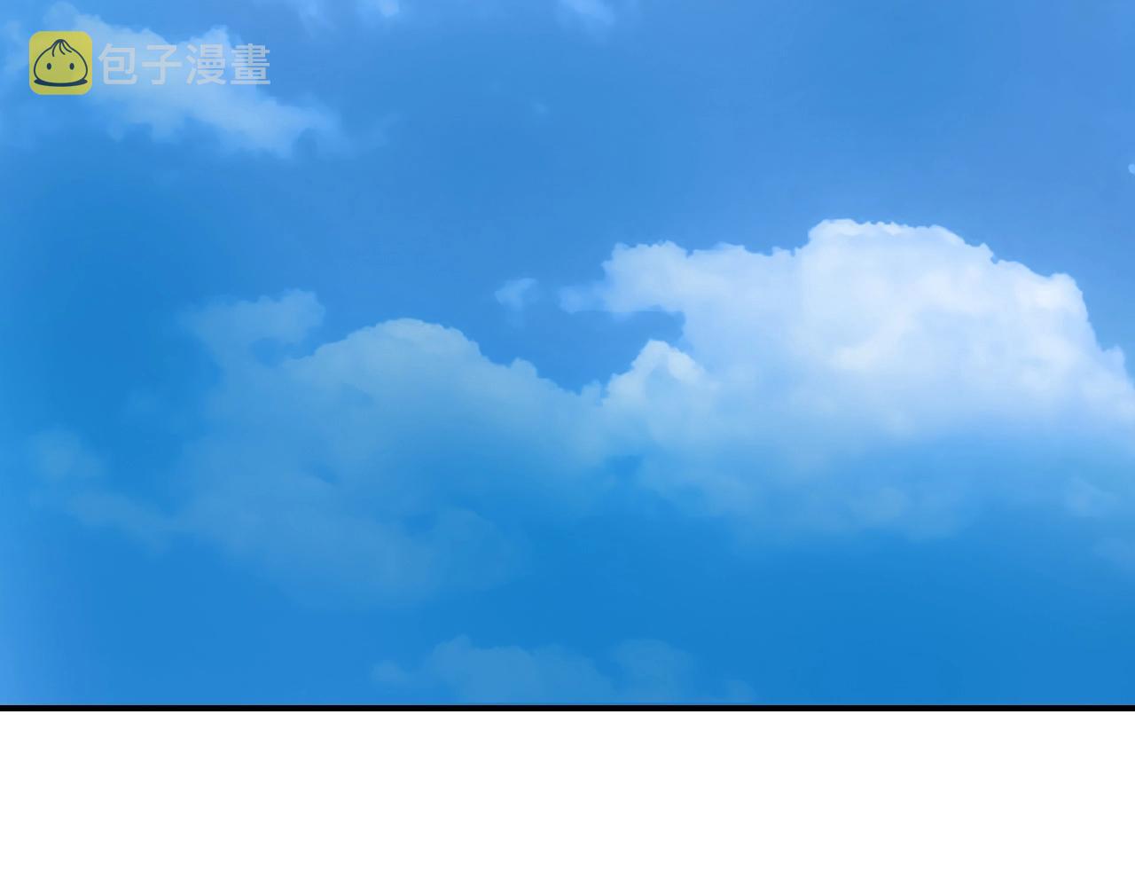 第285话 葬花35