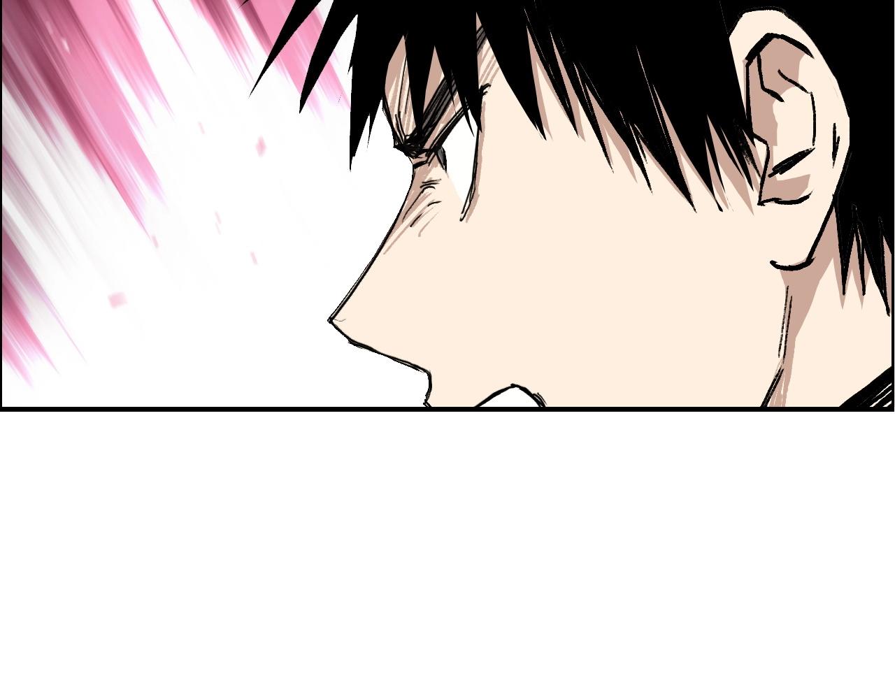 第260话 炼器仙师？废宅！124